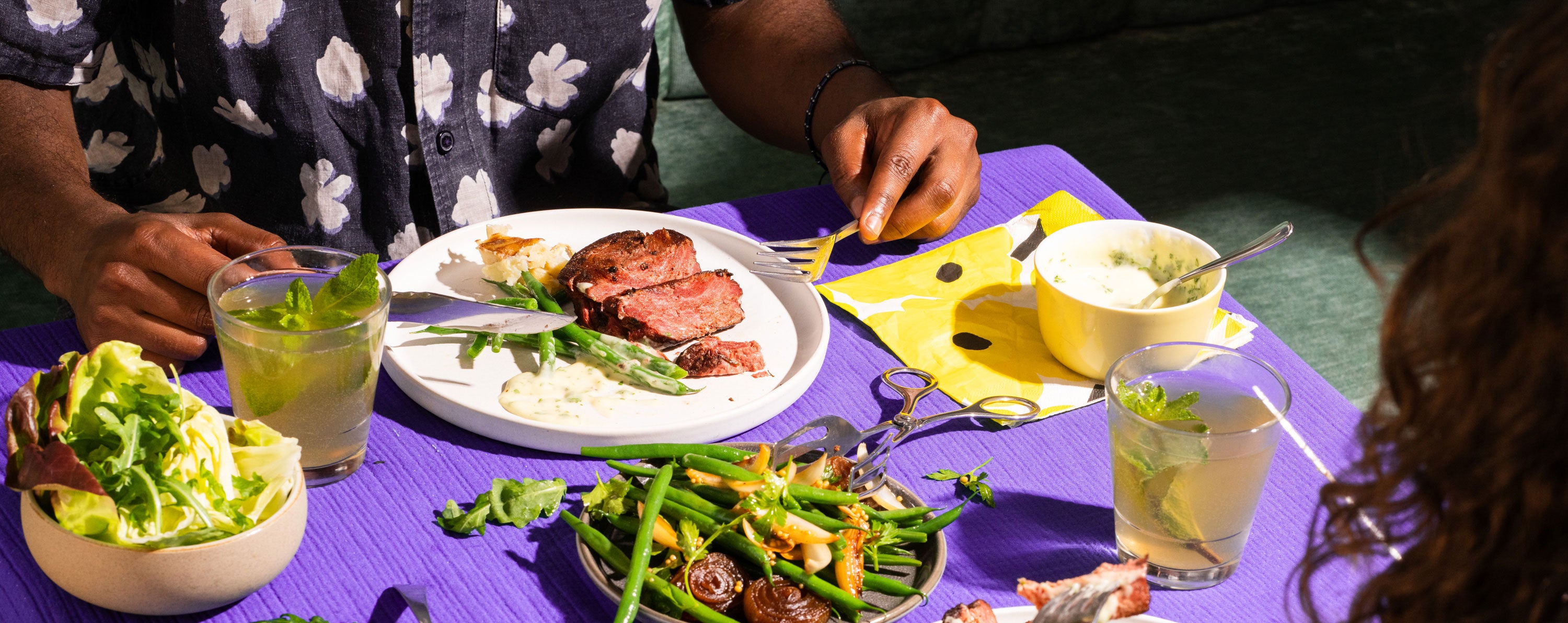 planted.steak